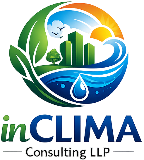inclimaconsulting.com