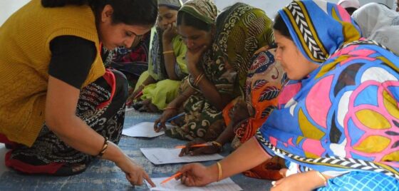 Poverty & Social Assessment for Sustainable Road Development in Sikkim